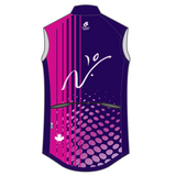 NC Tech+ Wind Vest