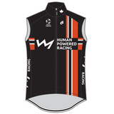 HPR Tech+ Wind Vest