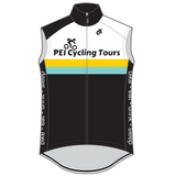 PEI Tech+ Wind Vest