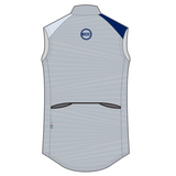 ECC 2025 Tech+ Wind Vest