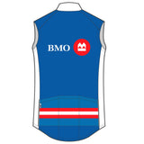 BMO Performance+ Wind Vest 2025