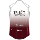 TBT 2025 Performance+ Wind Vest