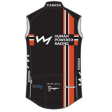 HPR Performance+ Wind Vest