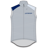 ECC 2025 Performance+ Wind Vest