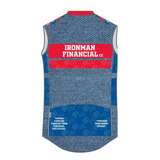 IFCC Performance+ Wind Vest