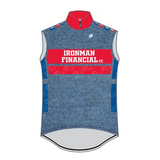 IFCC Performance+ Wind Vest