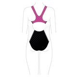 RGLT APEX Swimsuit