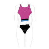 APEX Swimsuit