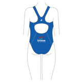 BST 25th anniversary PERFORMANCE Swimsuit