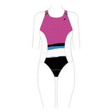 PERFORMANCE Swimsuit