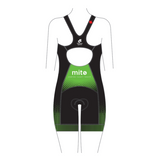 MitoCanada Apex Women Specific Tri Suit