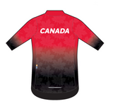 2024 TCElite APEX+ ZERO Jersey
