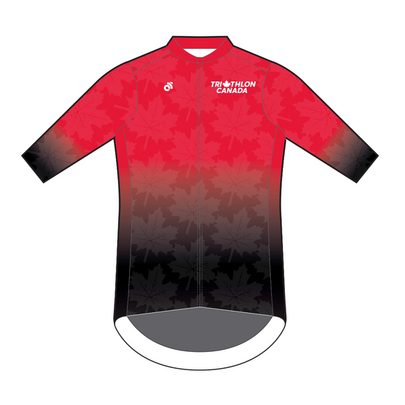 2024 TCElite APEX+ ZERO Jersey