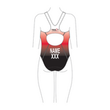 TBT 2026 APEX Swimsuit (Perosnalized)