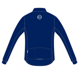 2023 ECC Performance Winter Cycling Jacket