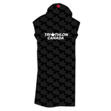 TCE Austral Swim Poncho (Officials)