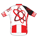 2024 Atomica Performance+ Jersey