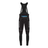 WTC APEX Winter Bib Tights