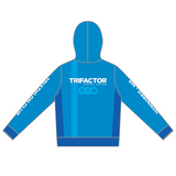 NEW - TriFactor PERFORMANCE Pullover Hoodie