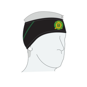 MWC Performance Winter Headband