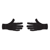 MWC Tech Fleece Gloves