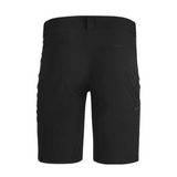 TCAG Austral Casual Shorts