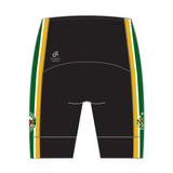 2025 NDRC Lycra Training Short