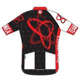 2024 Atomica Performance+ ECO Jersey (NEW)