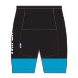 Trifort TECH Cycling Shorts - Kids