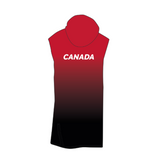 TCElite Austral Swim Poncho