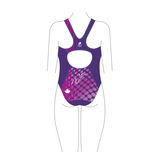 NCO PERFORMANCE Swimsuit