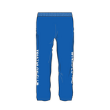 NEW - TriFactor Casual Tech Pants