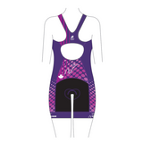 NCO APEX Women Specific Tri Suit