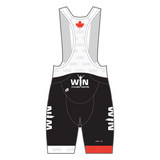 WIN APEX+ Zero Bib Shorts