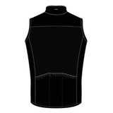 TCE Austral Classico Cycling Vest