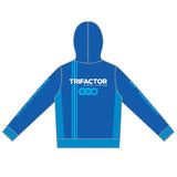 NEW - TriFactor PERFORMANCE Pullover Hoodie