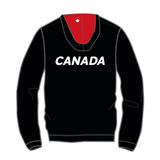 TCElite Austral Performance Pullover Hoodie