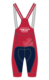 TCAG Austral Performance Bib Shorts
