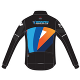 WTC PERFORMANCE Winter Jacket (2)