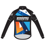 WTC PERFORMANCE Winter Jacket (2)