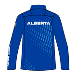 (NEW) KA Performance+ Casual Fleece Lite Jacket