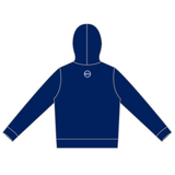 ECC 2025 PERFORMANCE Pullover Hoodie ( *NEW )
