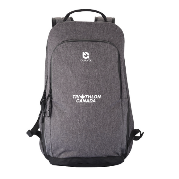 TCElite Austral City Backpack