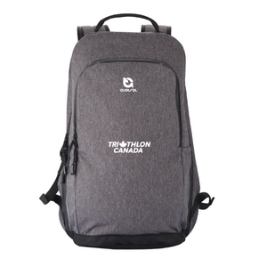 CAD Austral City Backpack