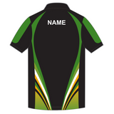 EMWC APEX+ Curling Jersey (Personalized)