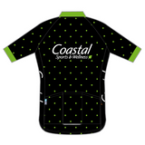 CSW Tech Classic Jersey