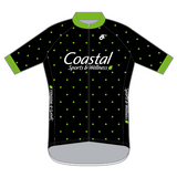 CSW Tech Classic Jersey