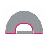 2026 Swagdrop Elite Hat (CIBC)