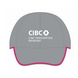 2026 Swagdrop Elite Hat (CIBC)