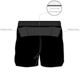 NEW - LTL Apex+ Enduro Shorts